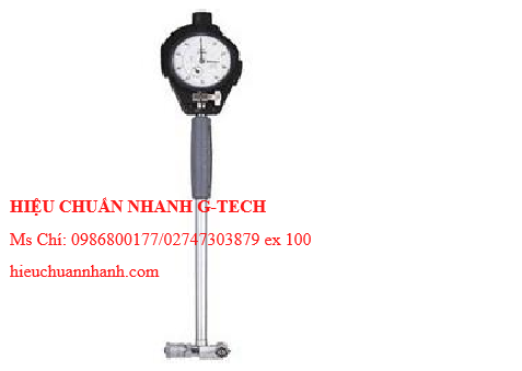 Hiệu chuẩn đồng hồ đo lỗ MITUTOYO 511-711. Hiệu chuẩn nhanh,uy tín, chất lượng tại Bắc Ninh Hiệu chuẩn đồng hồ đo lỗ MITUTOYO 511-711. Hiệu chuẩn nhanh,uy tín, chất lượng tại Bắc Ninh