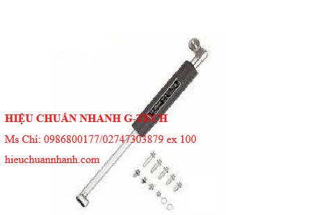 Hiệu chuẩn thân đo lỗ MITUTOYO 511-701 (18-35mm, chưa bao gồm đồng hồ so). Hiệu chuẩn nhanh, uy tín, chất lượng tại Đồng Nai Hiệu chuẩn thân đo lỗ MITUTOYO 511-701 (18-35mm, chưa bao gồm đồng hồ so). Hiệu chuẩn nhanh, uy tín, chất lượng tại Đồng Nai