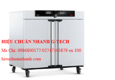 Hiêu chuẩn tủ sấy Memmert UN450m (449L). Hiệu chuẩn nhanh ,uy tín, chất lượng tại Bắc Ninh Hiêu chuẩn tủ sấy Memmert UN450m (449L). Hiệu chuẩn nhanh ,uy tín, chất lượng tại Bắc Ninh