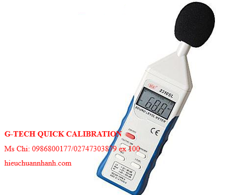 Calibration. SEW 2310 SL noise meter (30-130dB). Fast, reputable, quality calibration in Cambodia Calibration. SEW 2310 SL noise meter (30-130dB). Fast, reputable, quality calibration in Cambodia