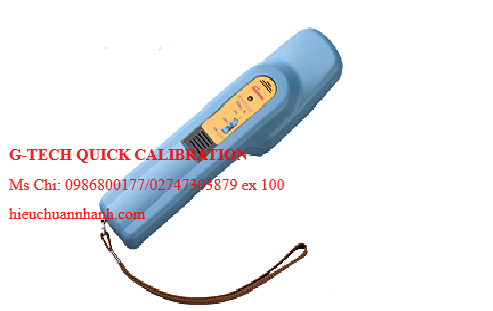 Calibration. SANKO Dec-A metal detector. Fast, reputable, quality calibration in Cambodia Calibration. SANKO Dec-A metal detector. Fast, reputable, quality calibration in Cambodia