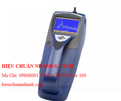 Hiệu chuẩn máy đo nồng độ bụi cầm tay - DustTrak DRX 8534. Hiệu chuẩn nhanh, uy tín, chất lượng tại Hà Nội Hiệu chuẩn máy đo nồng độ bụi cầm tay - DustTrak DRX 8534. Hiệu chuẩn nhanh, uy tín, chất lượng tại Hà Nội