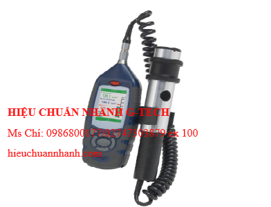 Hiệu chuẩn thiết bị đo nồng độ bụi điện tử Casella CEL-712 MICRODUST PRO. Hiệu chuẩn nhanh,uy tín, chất lượng tại Đà Nẵng Hiệu chuẩn thiết bị đo nồng độ bụi điện tử Casella CEL-712 MICRODUST PRO. Hiệu chuẩn nhanh,uy tín, chất lượng tại Đà Nẵng