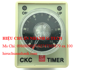 Hiệu chuẩn Rơ le thời gian AH3-3 24VDC 10 phút / Relay Timer - D6H19. Hiệu chuẩn nhanh,uy tín, chất lượng tại Hà Nội Hiệu chuẩn Rơ le thời gian AH3-3 24VDC 10 phút / Relay Timer - D6H19. Hiệu chuẩn nhanh,uy tín, chất lượng tại Hà Nội