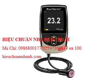 Hiệu chuẩn Máy đo độ nhám bề mặt Defelsko PosiTector SPGS1 (kim góc 60 độ). Hiệu chuẩn nhanh, uy tín, chất lượng tại Bình Dương Hiệu chuẩn Máy đo độ nhám bề mặt Defelsko PosiTector SPGS1 (kim góc 60 độ). Hiệu chuẩn nhanh, uy tín, chất lượng tại Bình Dương