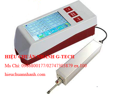 Hiệu chuẩn Máy đo độ nhám bề mặt Leeb 462. Hiệu chuẩn nhanh, uy tín, chất lượng tại Biên Hòa Hiệu chuẩn Máy đo độ nhám bề mặt Leeb 462. Hiệu chuẩn nhanh, uy tín, chất lượng tại Biên Hòa