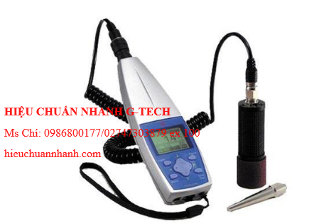 Hiệu chuẩn máy đo độ rung ACO 3116. Hiệu chuẩn nhanh, uy tín, chất lượng tại Thành phố Hồ Chí Minh Hiệu chuẩn máy đo độ rung ACO 3116. Hiệu chuẩn nhanh, uy tín, chất lượng tại Thành phố Hồ Chí Minh