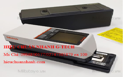 Hiệu chuẩn máy đo độ nhám Mitutoyo SJ-210 - Series 178. Hiệu chuẩn nhanh, uy tín, chất lượng tại Thành phố  Hồ Chí Minh Hiệu chuẩn máy đo độ nhám Mitutoyo SJ-210 - Series 178. Hiệu chuẩn nhanh, uy tín, chất lượng tại Thành phố  Hồ Chí Minh