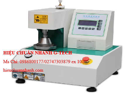 Hiệu chuẩn máy Đo Độ Bục Giấy Tự Động LZJ-ZX-59. Hiệu chuẩn nhanh, uy tín, chất lượng tại Hà Nội Hiệu chuẩn máy Đo Độ Bục Giấy Tự Động LZJ-ZX-59. Hiệu chuẩn nhanh, uy tín, chất lượng tại Hà Nội