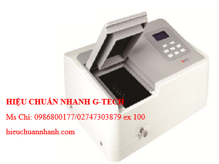 Hiệu chuẩn  Máy quang phổ DLAB SP-V1000 (325~1000nm; ±2nm; 4nm). Hiệu chuẩn nhanh, uy tín chất lượng tại Đà Năng Hiệu chuẩn  Máy quang phổ DLAB SP-V1000 (325~1000nm; ±2nm; 4nm). Hiệu chuẩn nhanh, uy tín chất lượng tại Đà Năng