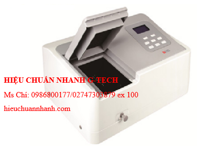 Hiệu chuẩn máy quang phổ DLAB SP-V1000 (325~1000nm; ±2nm; 4nm). Hiệu chuẩn nhanh, uy tín, chất lượng tại Bình Dương Hiệu chuẩn máy quang phổ DLAB SP-V1000 (325~1000nm; ±2nm; 4nm). Hiệu chuẩn nhanh, uy tín, chất lượng tại Bình Dương