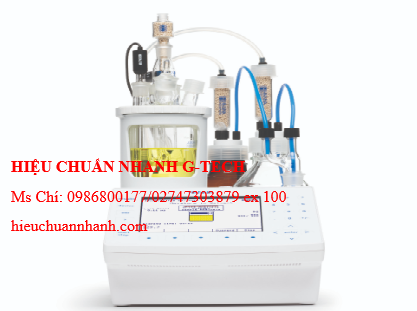 Hiệu chuẩn máy Chuẩn Độ Karl Fischer Coulometric Để Xác Định Độ Ẩm HI934. Hiệu chuẩn nhanh, uy tín, chất lượng tại Biên Hòa Hiệu chuẩn máy Chuẩn Độ Karl Fischer Coulometric Để Xác Định Độ Ẩm HI934. Hiệu chuẩn nhanh, uy tín, chất lượng tại Biên Hòa