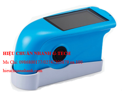 Hiệu chuẩn máy đo độ bóng Samyon SHG60S (0~200GU). Hiệu chuẩn nhanh, uy tín, chất lượng tại Bắc Giang Hiệu chuẩn máy đo độ bóng Samyon SHG60S (0~200GU). Hiệu chuẩn nhanh, uy tín, chất lượng tại Bắc Giang