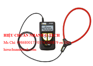 Hiệu chuẩn Ampe kìm Chauvin Arnoux MA400D-170 (AC 400A). Hiệu chuẩn nhanh, uy tín, chất lượng tại Biên Hòa Hiệu chuẩn Ampe kìm Chauvin Arnoux MA400D-170 (AC 400A). Hiệu chuẩn nhanh, uy tín, chất lượng tại Biên Hòa