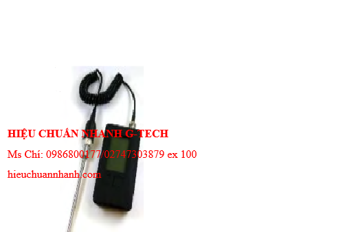 Hiệu chuẩn máy đo rung - gia tốc bằng phương pháp áp điện IMV VM-4424S (5Hz ~ 1kHz). Hiệu chuẩn nhanh,uy tín, chất lượng tại Hà Nội