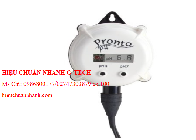 Hiệu chuẩn máy đo PH nước khoáng HANNA HI981402-02 (0.0〜14.0 pH). hiệu chuẩn nhanh, uy tín, chất lượng tại Hà Nội Hiệu chuẩn máy đo PH nước khoáng HANNA HI981402-02 (0.0〜14.0 pH). hiệu chuẩn nhanh, uy tín, chất lượng tại Hà Nội
