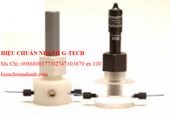 Hiệu chuẩn cảm biến dò PH SENSOREX FC47C (0~14 PH, 50uL, Acrylic). Hiệu chuẩn nhanh, uy tín, chất lượng tại KCN Dung Quốc, Quảng Ngãi Hiệu chuẩn cảm biến dò PH SENSOREX FC47C (0~14 PH, 50uL, Acrylic). Hiệu chuẩn nhanh, uy tín, chất lượng tại KCN Dung Quốc, Quảng Ngãi