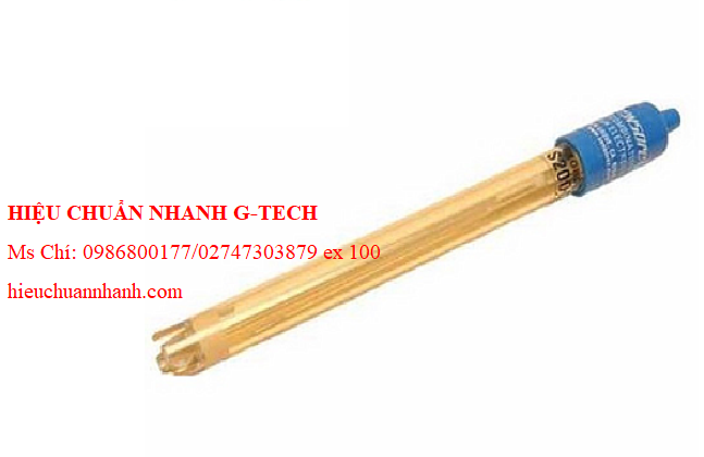 Hiệu chuẩn điện cực PH SENSOREX S200C/TL - 16545 (0~14 PH, mối nối đơn). Hiệu chuẩn nhanh, uy tín, chất lượng tại Biên Hòa Hiệu chuẩn điện cực PH SENSOREX S200C/TL - 16545 (0~14 PH, mối nối đơn). Hiệu chuẩn nhanh, uy tín, chất lượng tại Biên Hòa