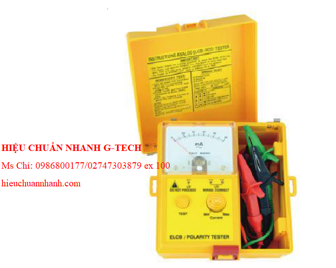 Hiệu chuẩn thiết bị kiểm tra đa năng SEW DEL-101. Hiệu chuẩn nhanh, uy tín, chất lượng tại Bình Dương Hiệu chuẩn thiết bị kiểm tra đa năng SEW DEL-101. Hiệu chuẩn nhanh, uy tín, chất lượng tại Bình Dương