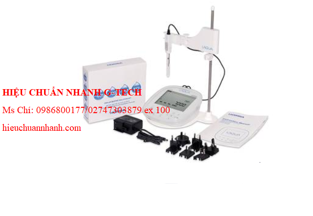 Hiệu chuẩn máy đo pH, mv(ORP) để bàn HORIBA PH1200-S (-2.000 ~ 19.999 pH). Hiệu chuẩn nhanh, uy tín chất lượng tại Bình Dương Hiệu chuẩn máy đo pH, mv(ORP) để bàn HORIBA PH1200-S (-2.000 ~ 19.999 pH). Hiệu chuẩn nhanh, uy tín chất lượng tại Bình Dương