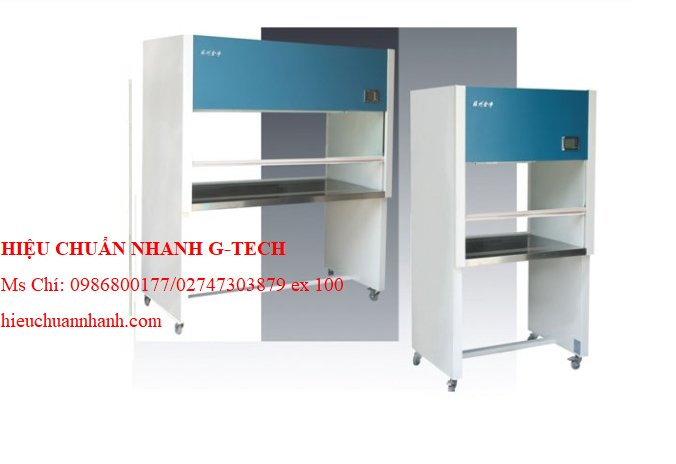 Hiệu chuẩn tủ cấy vi sinh China SW-CJ-2F (Tủ đôi). Hiệu chuẩn nhanh uy tín, chất lượng tại Bình Dương Hiệu chuẩn tủ cấy vi sinh China SW-CJ-2F (Tủ đôi). Hiệu chuẩn nhanh uy tín, chất lượng tại Bình Dương