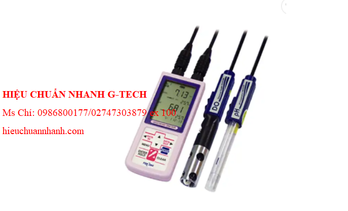 Hiệu chuẩn máy đo DO/pH cầm tay TOA DKK DM-32P (0-14pH, 0~±2000mV; 0-100.0℃). Hiệu chuẩn nhanh, uy tín, chất lượng tại Quảng Nam Hiệu chuẩn máy đo DO/pH cầm tay TOA DKK DM-32P (0-14pH, 0~±2000mV; 0-100.0℃). Hiệu chuẩn nhanh, uy tín, chất lượng tại Quảng Nam