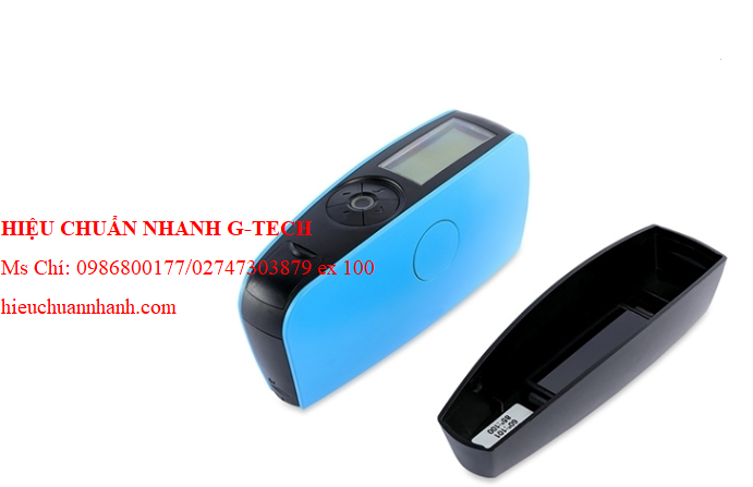 Hiệu chuẩn máy Đo Độ Bóng Bề Mặt Inox-Kim Loại-Gỗ-Sơn YG268. Hiệu chuẩn nhanh, uy tín, chất lượng tại Quảng Ngãi Hiệu chuẩn máy Đo Độ Bóng Bề Mặt Inox-Kim Loại-Gỗ-Sơn YG268. Hiệu chuẩn nhanh, uy tín, chất lượng tại Quảng Ngãi