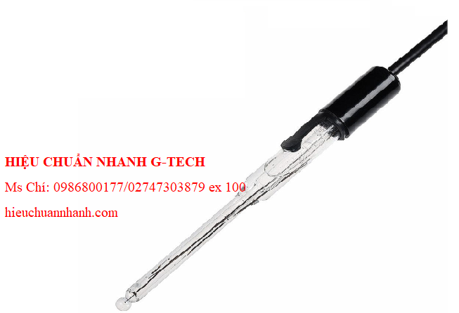 Hiệu chuẩn điện cực do PH Chauvin Arnoux BR41 (BR41-BA2). Hiệu chuẩn nhanh uy tín, chất lượng tại Quảng Ngãi Hiệu chuẩn điện cực do PH Chauvin Arnoux BR41 (BR41-BA2). Hiệu chuẩn nhanh uy tín, chất lượng tại Quảng Ngãi