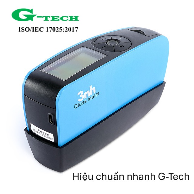 Hiệu chuẩn thiết bị đo độ bóng/Gloss meter. Dịch vụ hiệu chuẩn an toàn và uy tín tại Miền Nam Hiệu chuẩn thiết bị đo độ bóng/Gloss meter. Dịch vụ hiệu chuẩn an toàn và uy tín tại Miền Nam