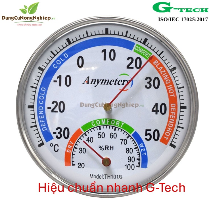 Hiệu chuẩn thiết bị đồng hồ đo nhiệt ẩm. Dịch vụ hiệu chuẩn nhanh G-tech 24/7 Hiệu chuẩn thiết bị đồng hồ đo nhiệt ẩm. Dịch vụ hiệu chuẩn nhanh G-tech 24/7