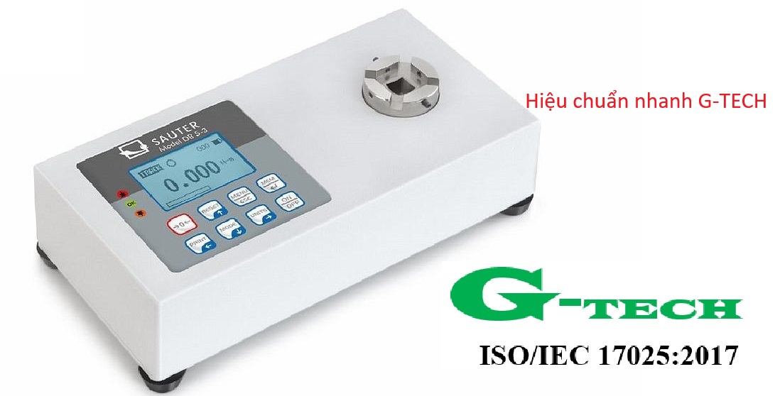 Hiệu chuẩn Thiết bị đo lực xoắn /Torque Meter. Dịch vụ hiệu chuẩn an toàn và uy tín 24/7 tại Miền Nam. Hiệu chuẩn Thiết bị đo lực xoắn /Torque Meter. Dịch vụ hiệu chuẩn an toàn và uy tín 24/7 tại Miền Nam.