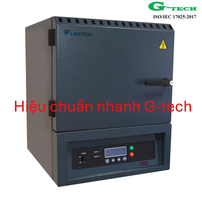 Hiệu chuẩn thiết bị lò nung/Furnance. Dịch vụ hiệu chuẩn nhanh G-tech 24/7 Hiệu chuẩn thiết bị lò nung/Furnance. Dịch vụ hiệu chuẩn nhanh G-tech 24/7