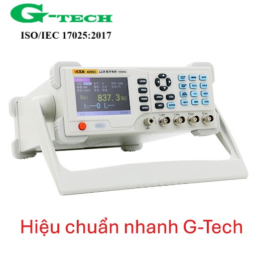 Hiệu chuẩn thiết bị phát điện trở/Resistance Source . Dịch vụ hiệu chuẩn nhanh G-tech 24/7 Hiệu chuẩn thiết bị phát điện trở/Resistance Source . Dịch vụ hiệu chuẩn nhanh G-tech 24/7