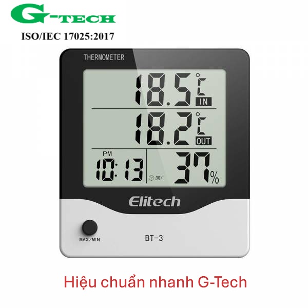 Hiệu chuẩn Đồng Hồ Đo Nhiệt Ẩm/ Hygro Thermometer Calibration. Dịch vụ hiệu chuẩn nhanh G-tech 24/7  Hiệu chuẩn Đồng Hồ Đo Nhiệt Ẩm/ Hygro Thermometer Calibration. Dịch vụ hiệu chuẩn nhanh G-tech 24/7