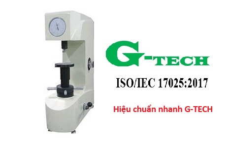 Hiệu chuẩn Máy thử độ cứng/Hardness Testing Machines. Dịch vụ hiệu chuẩn an toàn và uy tín tại Thanh Hóa. Hiệu chuẩn Máy thử độ cứng/Hardness Testing Machines. Dịch vụ hiệu chuẩn an toàn và uy tín tại Thanh Hóa.