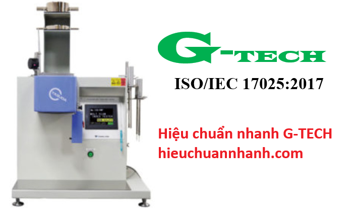 Hiệu chuẩn Phương tiện đo điểm nóng chảy/ Melt Flow Index* (0 ÷ 300) °C. Dịch vụ hiệu chuẩn an toàn và uy tín tại Ninh Thuận. Hiệu chuẩn Phương tiện đo điểm nóng chảy/ Melt Flow Index* (0 ÷ 300) °C. Dịch vụ hiệu chuẩn an toàn và uy tín tại Ninh Thuận.