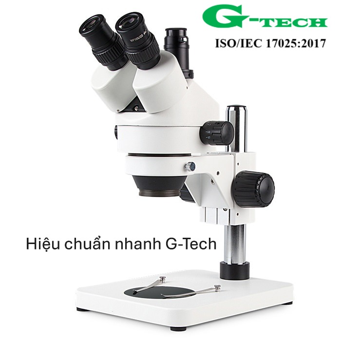 Hiệu Chuẩn Kính hiển vi soi nổi 3 mắt SZM 7045T-B1. Dịch vụ hiệu chuẩn nhanh G-tech 24/7 tại Ninh Thuận Hiệu Chuẩn Kính hiển vi soi nổi 3 mắt SZM 7045T-B1. Dịch vụ hiệu chuẩn nhanh G-tech 24/7 tại Ninh Thuận