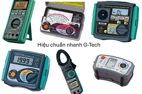 Hiệu chuẩn là gì? Tại sao phải hiệu chuẩn thiết bị đo? Các danh mục hiệu chuẩn. Dịnh vụ nhanh - uy tín - giá cả hợp lý 24/7 tại Đắk Nông Hiệu chuẩn là gì? Tại sao phải hiệu chuẩn thiết bị đo? Các danh mục hiệu chuẩn. Dịnh vụ nhanh - uy tín - giá cả hợp lý 24/7 tại Đắk Nông