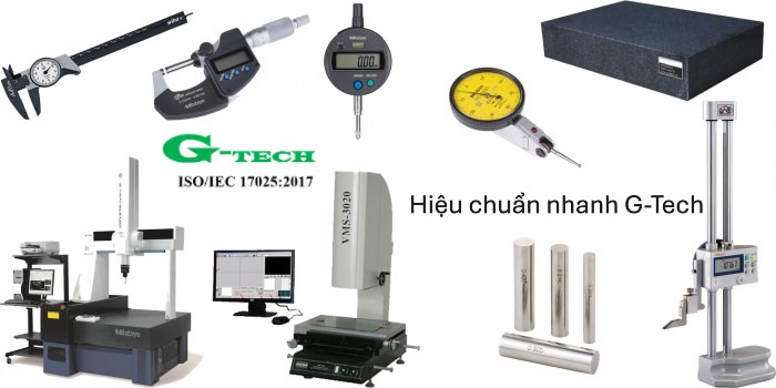 Hiệu chuẩn là gì? Tại sao phải hiệu chuẩn thiết bị đo? Các danh mục hiệu chuẩn. Dịnh vụ nhanh - uy tín - giá cả hợp lý 24/7 tại Quảng Ngãi Hiệu chuẩn là gì? Tại sao phải hiệu chuẩn thiết bị đo? Các danh mục hiệu chuẩn. Dịnh vụ nhanh - uy tín - giá cả hợp lý 24/7 tại Quảng Ngãi