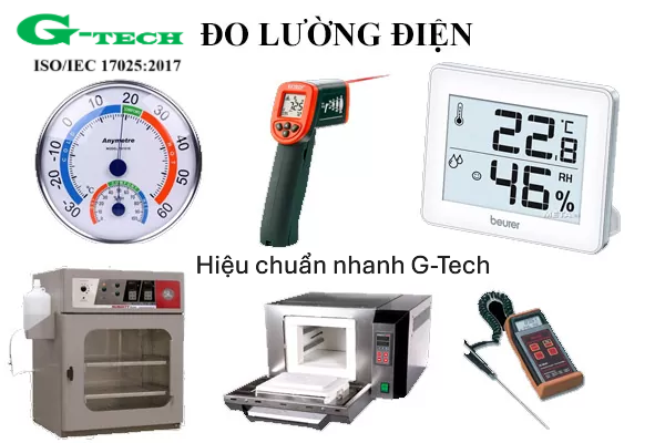 Hiệu chuẩn là gì? Tại sao phải hiệu chuẩn thiết bị đo? Các danh mục hiệu chuẩn. Dịnh vụ nhanh - uy tín - giá cả hợp lý 24/7 tại Phú Yên. 