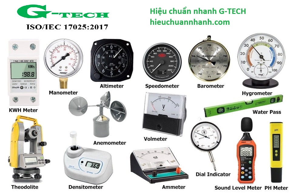 Hiệu chuẩn là gì? Tại sao phải cần hiệu chuẩn thiết bị? Khi nào mới cần được hiệu chuẩn? Dịch vụ Hiệu chuẩn an toàn và uy tín tại Quảng Ngãi. Hiệu chuẩn là gì? Tại sao phải cần hiệu chuẩn thiết bị? Khi nào mới cần được hiệu chuẩn? Dịch vụ Hiệu chuẩn an toàn và uy tín tại Quảng Ngãi.