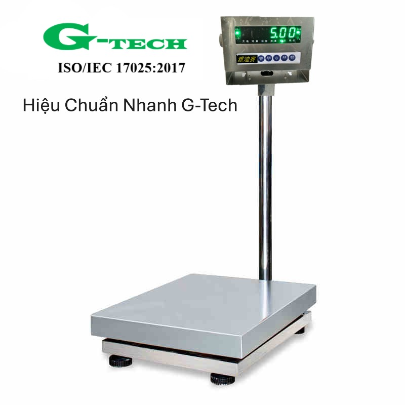 Hiệu Chuẩn cân điện tử 100 kg. Dịch vụ hiệu chuẩn nhanh G-tech 24/7 và tận nơi tại các khu công nghiệp miền Trung  Hiệu Chuẩn cân điện tử 100 kg. Dịch vụ hiệu chuẩn nhanh G-tech 24/7 và tận nơi tại các khu công nghiệp miền Trung