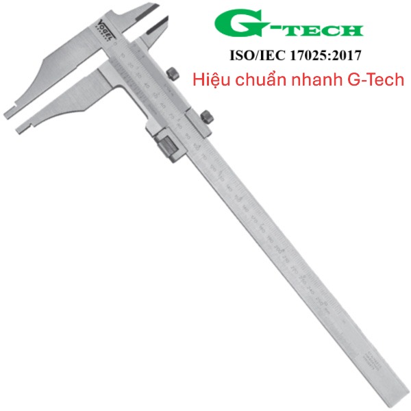 Hiệu chuẩn Thước Cặp/ Caliper Calibration 200 mm của Vol Germany. Dịch vụ hiệu chuẩn nhanh G-tech 24/7 và phục vụ tận nơi tại các khu công nghiệp miền Trung  Hiệu chuẩn Thước Cặp/ Caliper Calibration 200 mm của Vol Germany. Dịch vụ hiệu chuẩn nhanh G-tech 24/7 và phục vụ tận nơi tại các khu công nghiệp miền Trung