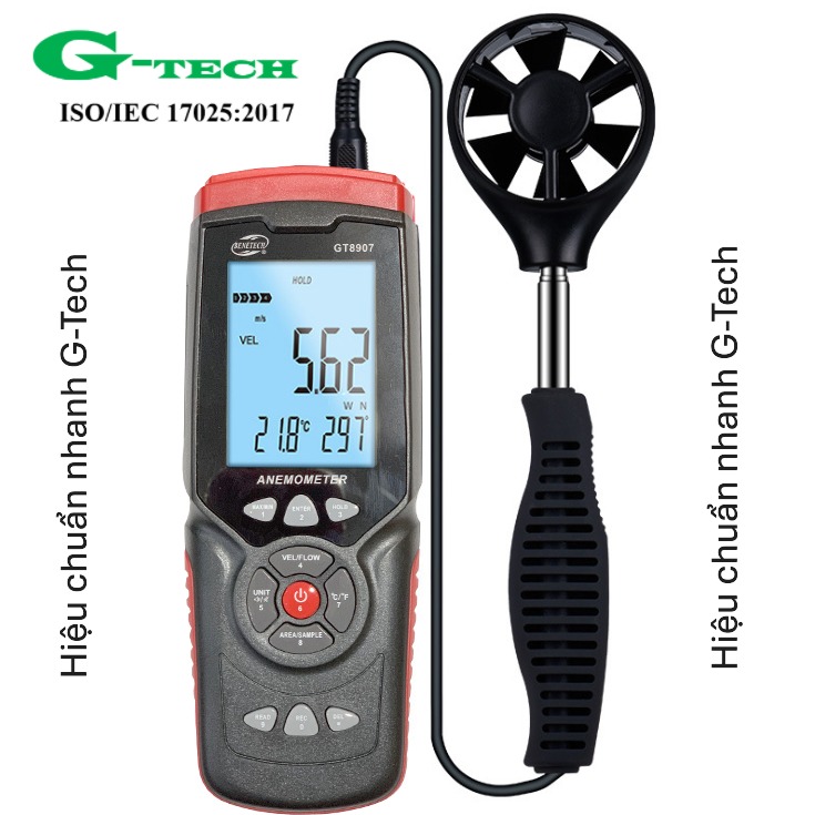 Hiệu chuẩn Máy đo tóc độ gió Benetech GT8907. Dịch vụ hiệu chuẩn nhanh G-tech 24/7 và phục vụ tận nơi tại các khu công nghiệp miền Trung  Hiệu chuẩn Máy đo tóc độ gió Benetech GT8907. Dịch vụ hiệu chuẩn nhanh G-tech 24/7 và phục vụ tận nơi tại các khu công nghiệp miền Trung