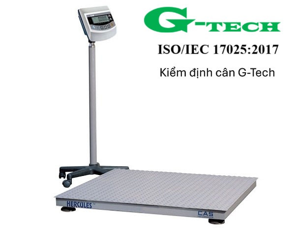 Kiểm định cân đảm báo độ chính xác trong đo lường. Dịch vụ hiệu chuẩn - kiểm định nhanh G-tech 24/7 và hệ thống cân toàn quốc  Kiểm định cân đảm báo độ chính xác trong đo lường. Dịch vụ hiệu chuẩn - kiểm định nhanh G-tech 24/7 và hệ thống cân toàn quốc