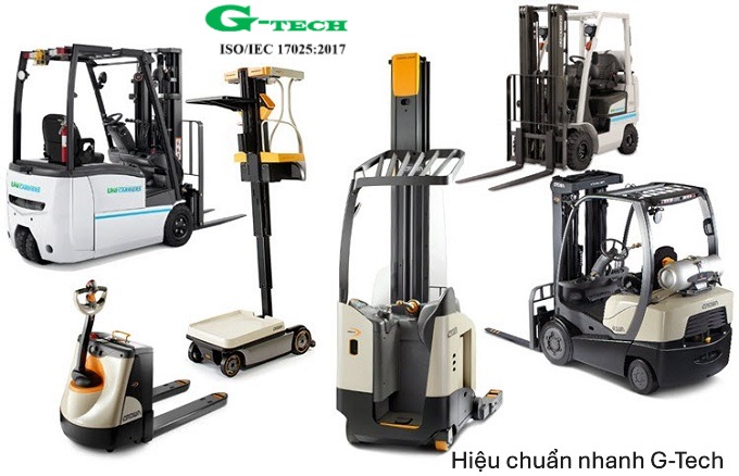 Kiểm định an toàn xe nâng hàng Crown và UniCarriers. Dịch vụ hiệu chuẩn - kiểm định nhanh 24/7 G-Tech và phục vụ tận nơi tại các khu công nghiệp miền Trung Kiểm định an toàn xe nâng hàng Crown và UniCarriers. Dịch vụ hiệu chuẩn - kiểm định nhanh 24/7 G-Tech và phục vụ tận nơi tại các khu công nghiệp miền Trung