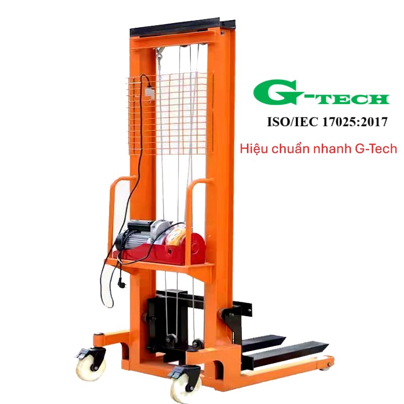 Kiểm định an toàn xe nâng hàng. Dịch vụ hiệu chuẩn - kiểm định nhanh 24/7 G-Tech và phục vụ tận nơi tại các khu công nghiệp miền Trung Kiểm định an toàn xe nâng hàng. Dịch vụ hiệu chuẩn - kiểm định nhanh 24/7 G-Tech và phục vụ tận nơi tại các khu công nghiệp miền Trung