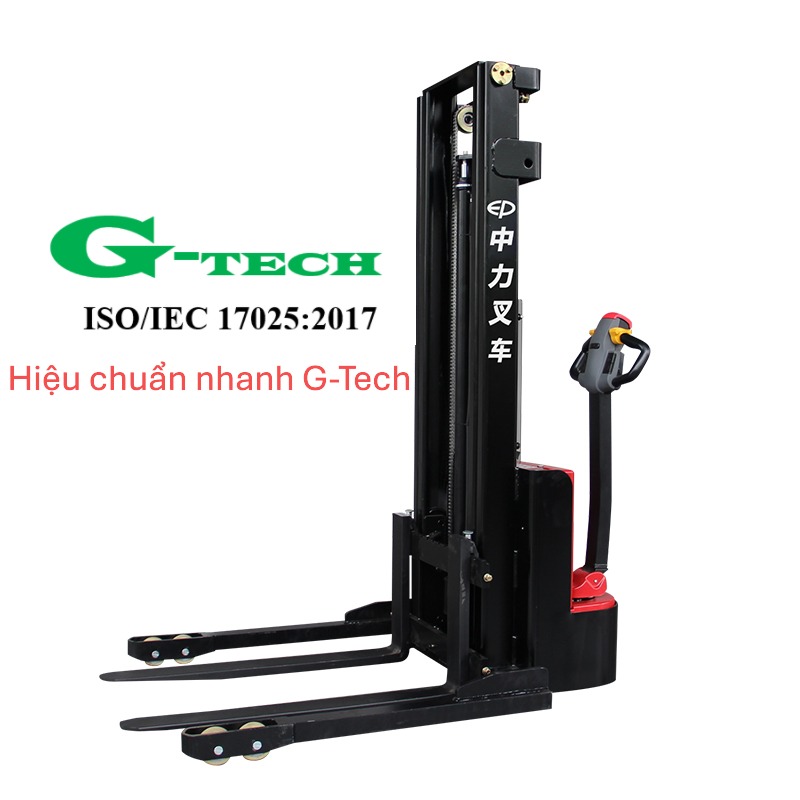 Kiểm định an toàn xe nâng hàng STACKER 1.0/1.2 TẤN ES10-22DM/ES12-25DM. Dịch vụ hiệu chuẩn - kiểm định nhanh 24/7 G-Tech và phục vụ tận nơi tại các khu công nghiệp miền Trung Kiểm định an toàn xe nâng hàng STACKER 1.0/1.2 TẤN ES10-22DM/ES12-25DM. Dịch vụ hiệu chuẩn - kiểm định nhanh 24/7 G-Tech và phục vụ tận nơi tại các khu công nghiệp miền Trung