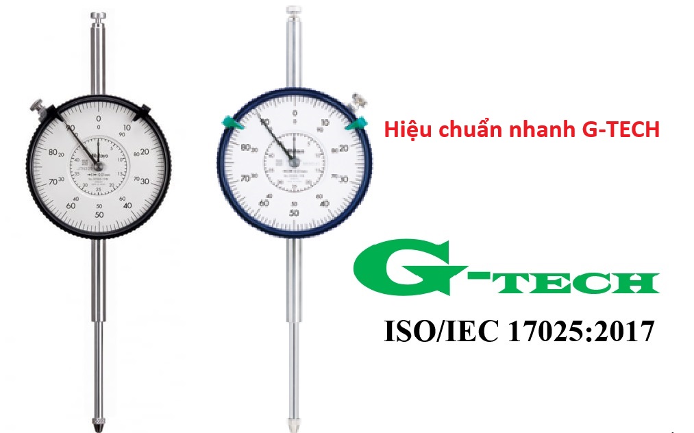 Hiệu chuẩn Đồng hồ so/ Dial Indicator (1÷ 50) mm. Dịch vụ hiệu chuẩn an toàn và uy tín, phục vụ tận nơi 24/7 tại Các Khu Công Nghiệp Miền Trung. Hiệu chuẩn Đồng hồ so/ Dial Indicator (1÷ 50) mm. Dịch vụ hiệu chuẩn an toàn và uy tín, phục vụ tận nơi 24/7 tại Các Khu Công Nghiệp Miền Trung.