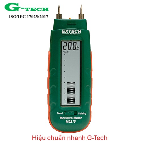 Hiệu chuẩn Đo Độ Ẩm Vật Liệu/Moisture Meters Calibration Extech MO210. Dịch vụ hiệu chuẩn nhanh G-tech 24/7 và phục vụ tận nơi tại các khu công nghiệp miền Trung  Hiệu chuẩn Đo Độ Ẩm Vật Liệu/Moisture Meters Calibration Extech MO210. Dịch vụ hiệu chuẩn nhanh G-tech 24/7 và phục vụ tận nơi tại các khu công nghiệp miền Trung